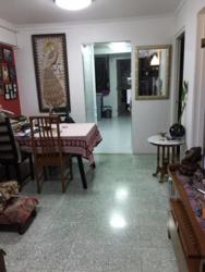 Blk 111 Commonwealth Crescent (Queenstown), HDB 3 Rooms #152020642